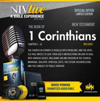 The_Book_of_1st_Corinthians